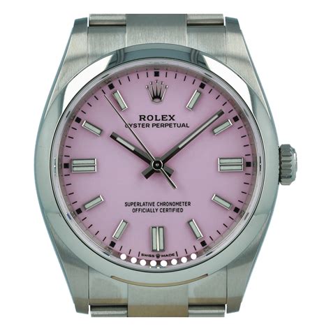 buy rolex oyster perpetual 36|rolex oyster 36mm price.